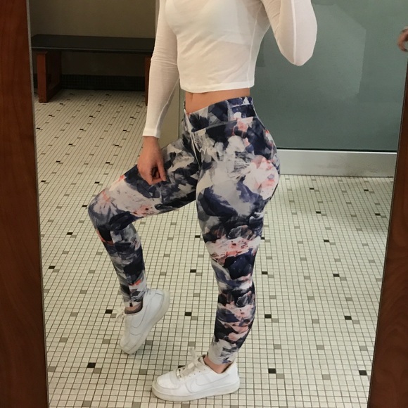 adidas Pants - Adidas leggings